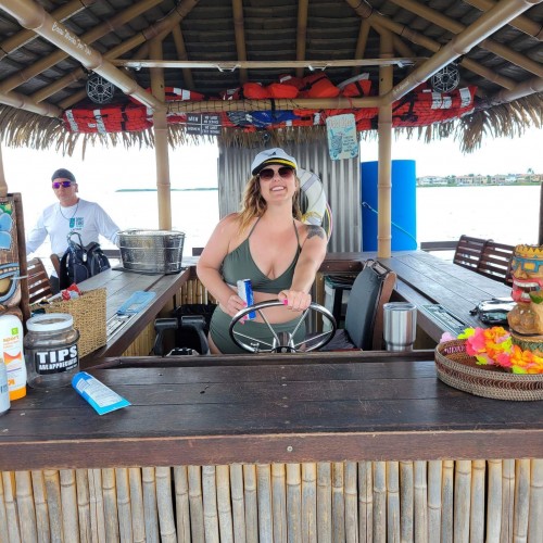 KINKYKC-CPL: Swingers Hotwife Cuckold