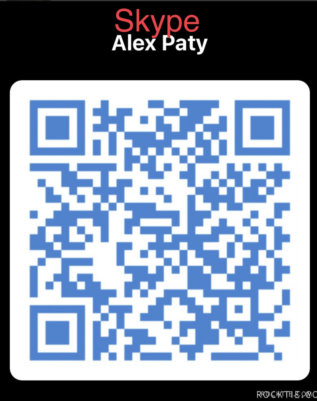 Swingers Hotwife Cuckold Midland-Odessa - AlexyPaty