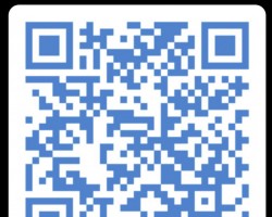 Swinger Hotwife Cuckold Midland-Odessa - AlexyPaty