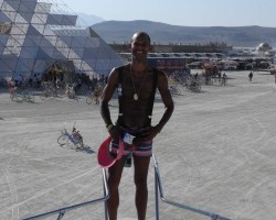 Swinger Hotwife Cuckold Denver - Bullinyourchina