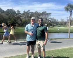 Swinger Hotwife Cuckold Jacksonville - Seang1121