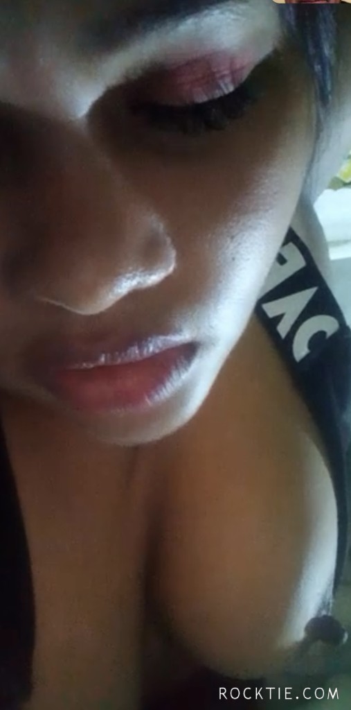 Swingers Hotwife Cuckold Firenze - licketysplitluvr