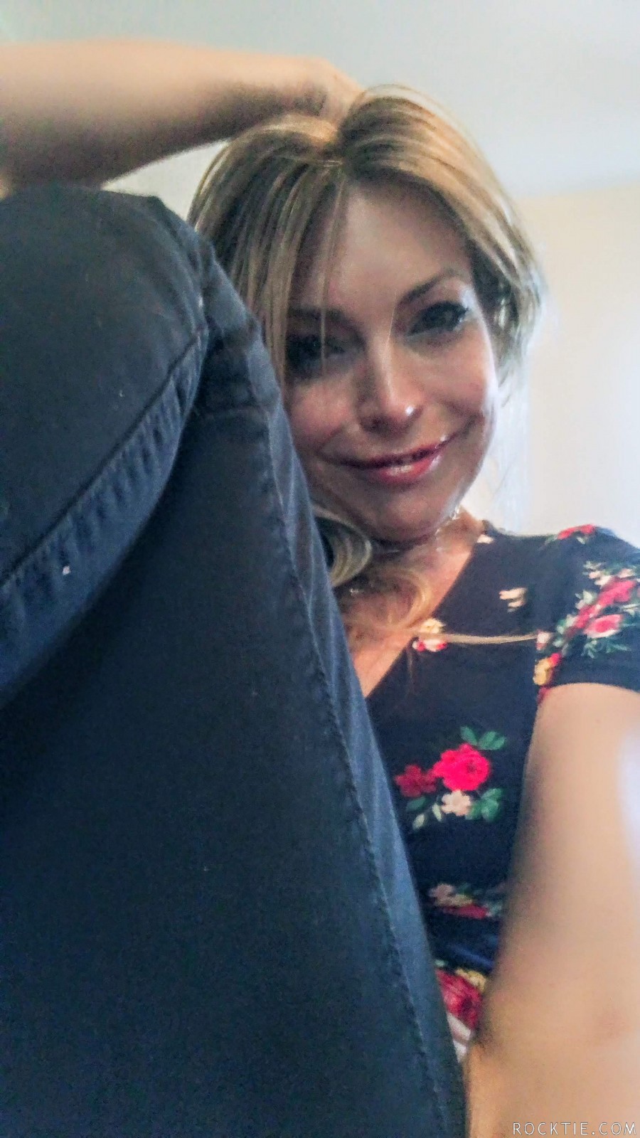 Swingers Hotwife Cuckold Los Angeles - xxxapproved2