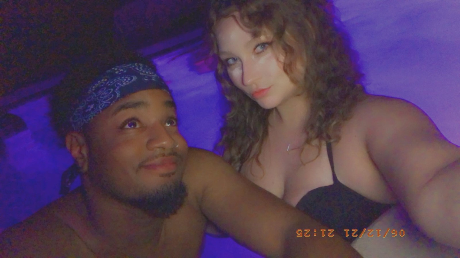 Swingers Hotwife Cuckold Las Vegas - MyT13