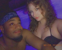 Swinger Hotwife Cuckold Las Vegas - MyT13