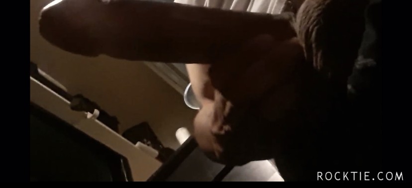 Swingers Hotwife Cuckold Phoenix-Mesa - RoseAndRick