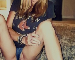 Swinger Hotwife Cuckold Atlanta - Sdpeachdb