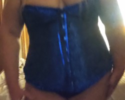 Swinger Hotwife Cuckold Oklahoma City - Suzie6731