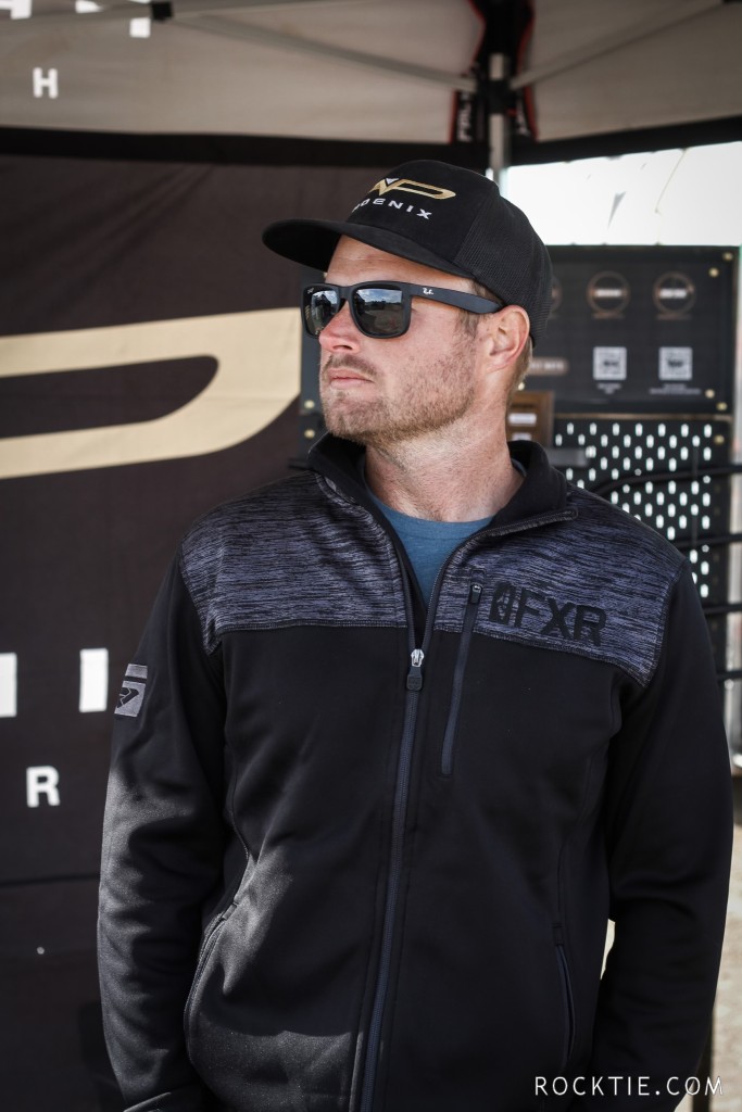 Swingers Hotwife Cuckold Phoenix - Alwaysmiles