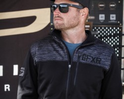 Swinger Hotwife Cuckold Phoenix - Alwaysmiles