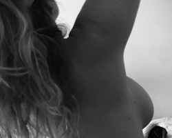 Swinger Hotwife Cuckold Baltimore - JJlusttogether