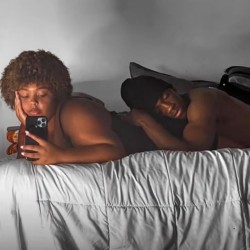 Everly: Swingers Hotwife Cuckold