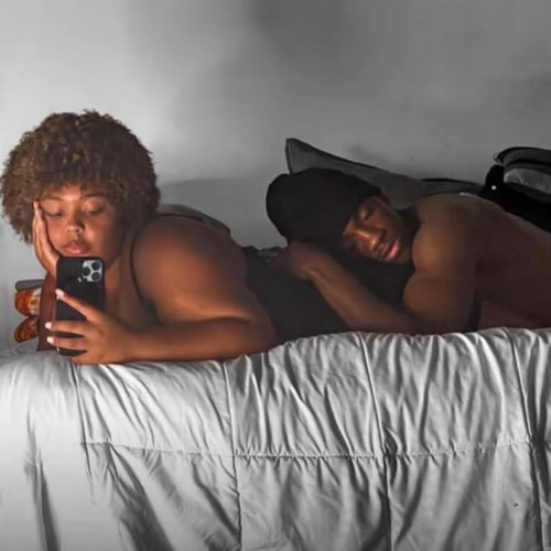 Everly: Swingers Hotwife Cuckold