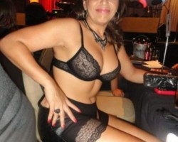 Swinger Hotwife Cuckold Savannah - MexCuckCpl