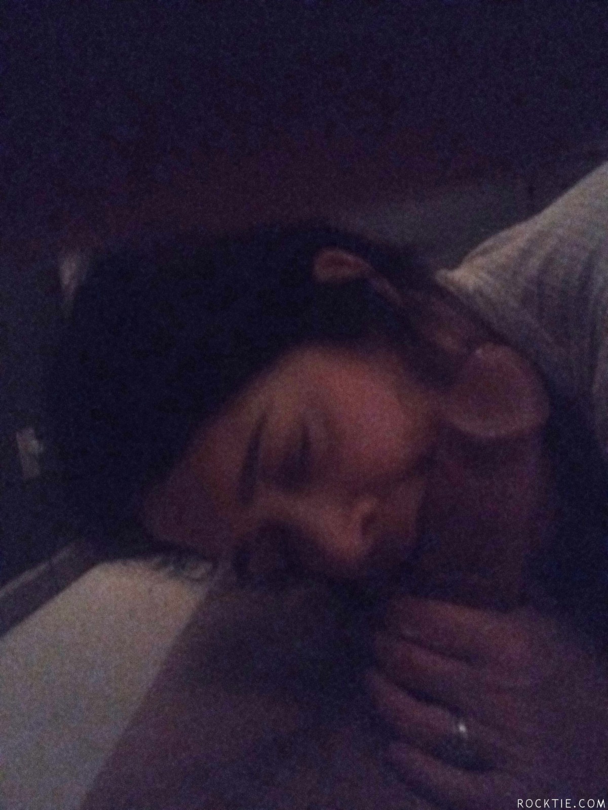 Swingers Hotwife Cuckold Nashville - nextones