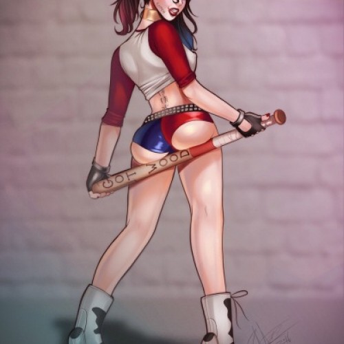 Saratonen: Swingers Hotwife Cuckold