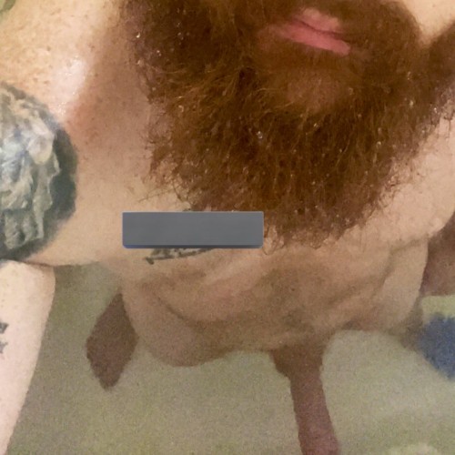 Yeeyeeyeet: Swingers Hotwife Cuckold