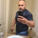 Swingers Hotwife Cuckold Fuck My Wife San Antonio Texas