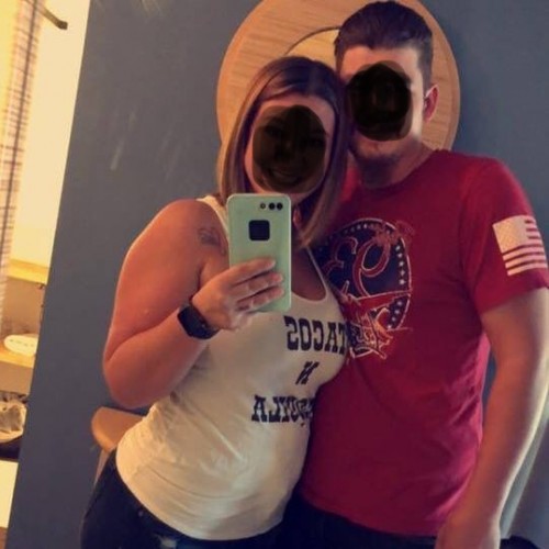 Fncpl1: Swingers Hotwife Cuckold