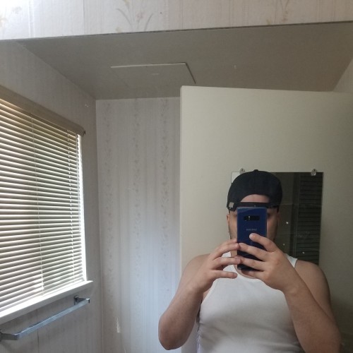 VANCITYBULL: Swingers Hotwife Cuckold