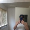 Vancouver swinger hotwife & cuckold profile – VANCITYBULL on Rocktie