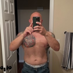 JDANI33: Swingers Hotwife Cuckold