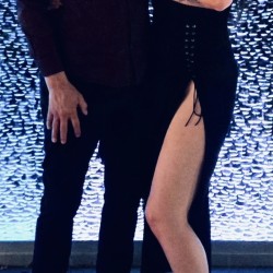 Raybelle: Swingers Hotwife Cuckold
