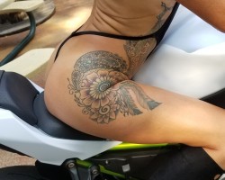 Swinger Hotwife Cuckold Houston - Asmith41606