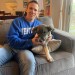 Louisville swinger hotwife & cuckold profile – HelpMeHelpYou on Rocktie