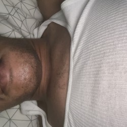 Straightbbc10901: Swingers Hotwife Cuckold