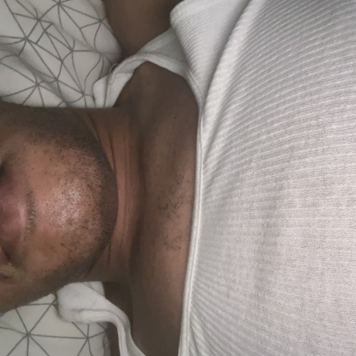 Straightbbc10901: Swingers Hotwife Cuckold