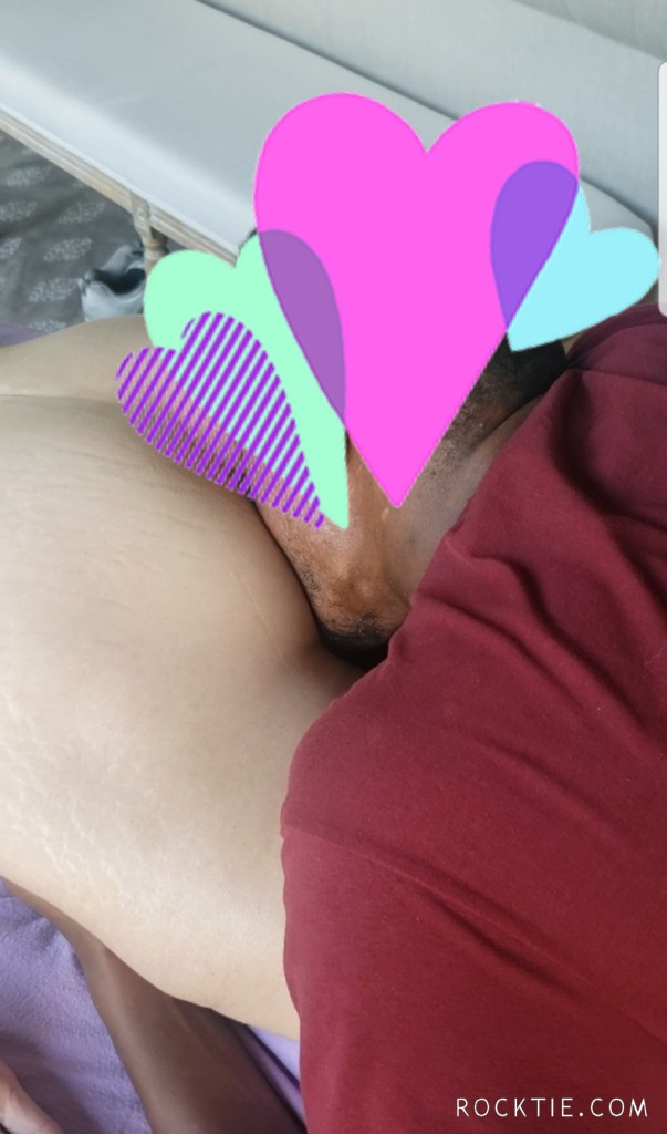 Swingers Hotwife Cuckold DFW - WELLNESSPRIORITY