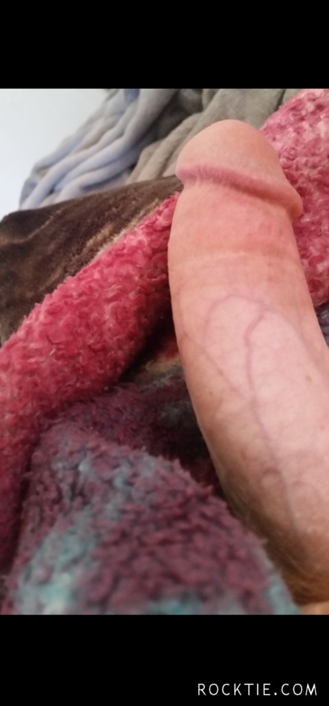 Swingers Hotwife Cuckold Bakersfield - Steveandsam