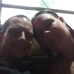 Swinger Hotwife Cuckold Portland, Oregon - Onefuncouple