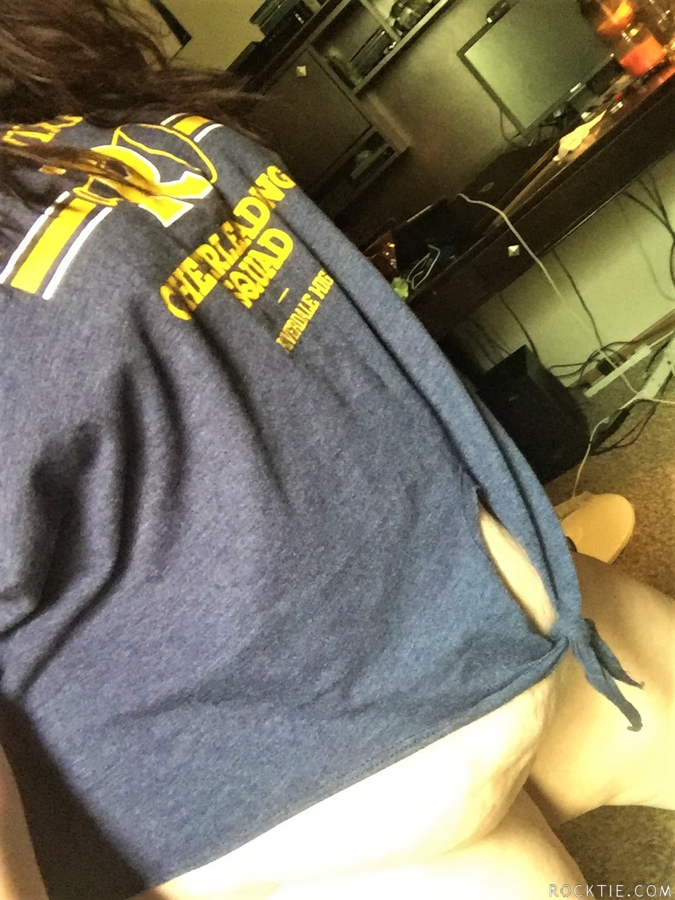 Swingers Hotwife Cuckold Kansas City - Bi_KCMO_couple