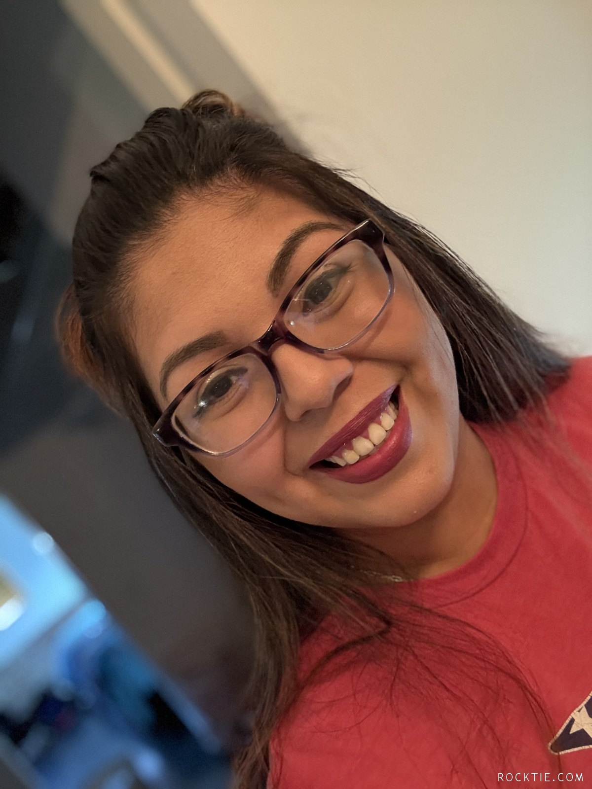 Swingers Hotwife Cuckold Tyler-Longview-Texark - TexasTwisted