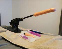 Swinger Hotwife Cuckold Atlanta - Imalicker6969