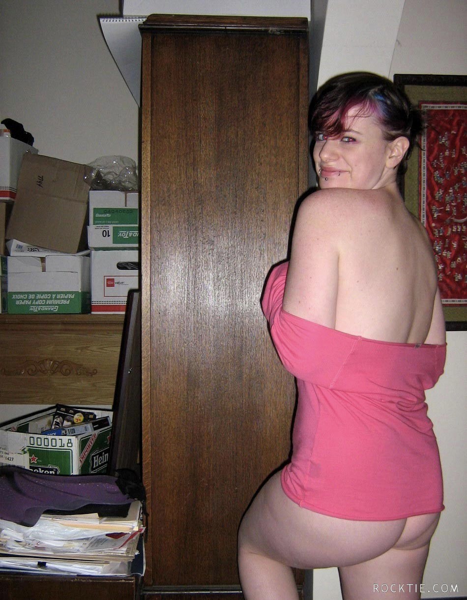 Jacqueline69 member profile in Los Angeles, California