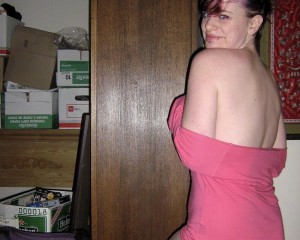 User member profile in ,