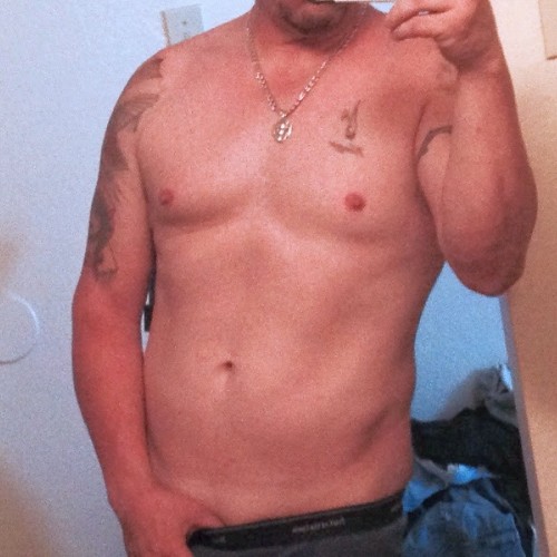 1bigcock4u: Swingers Hotwife Cuckold