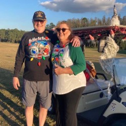 Swinger Hotwife Cuckold Gainesville-Ocala, Florida