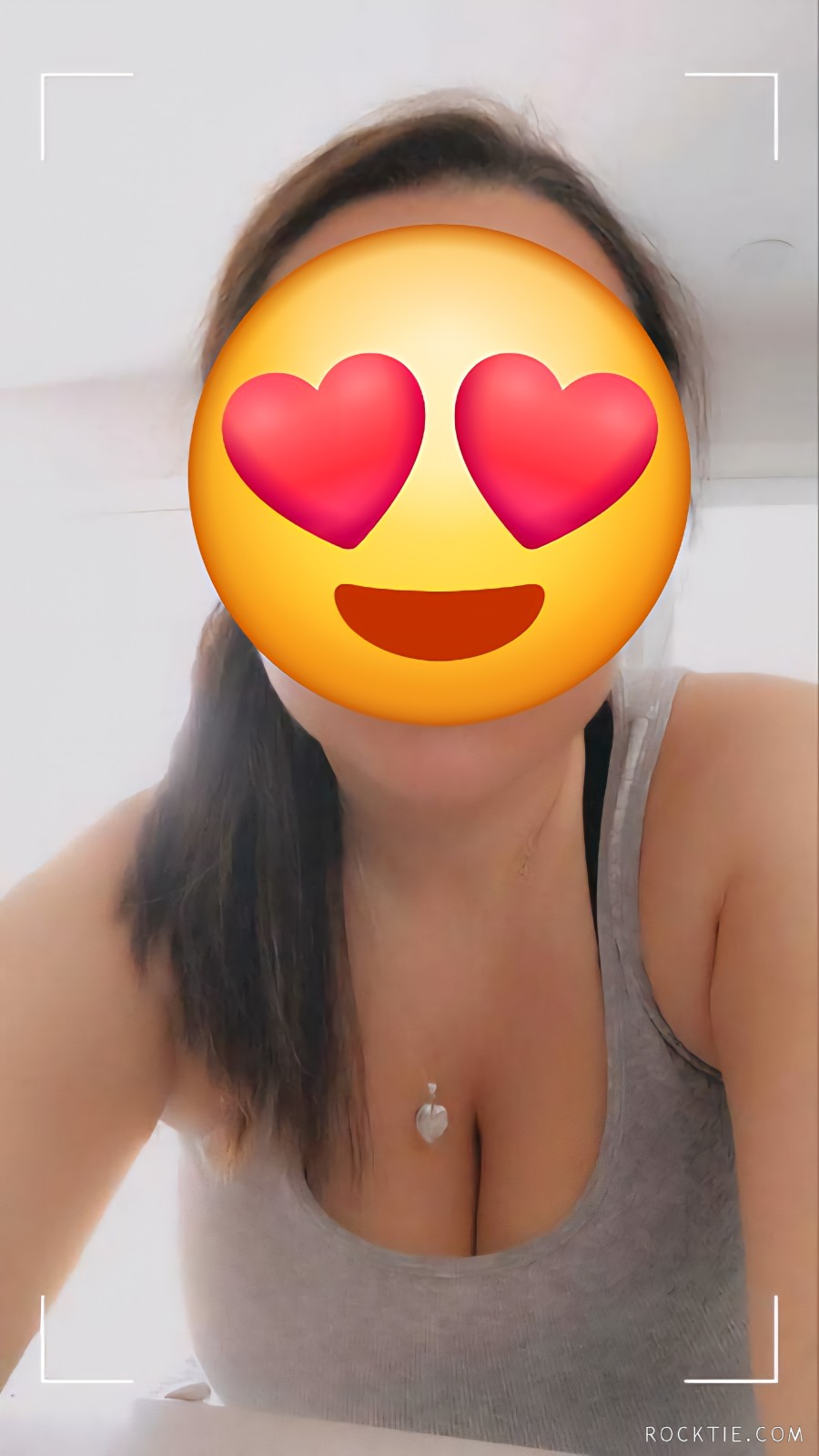 Swingers Hotwife Cuckold Montreal - Cuckcouple101