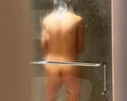 Swinger Hotwife Cuckold User