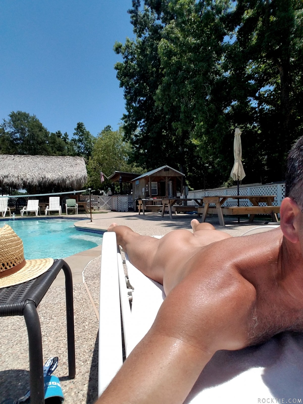 Swingers Hotwife Cuckold Houston - Love2bnude69