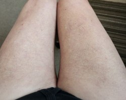 Swinger Hotwife Cuckold Philadelphia - luv4lust43