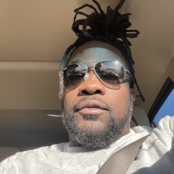 DarkMacMan: Swingers Hotwife Cuckold