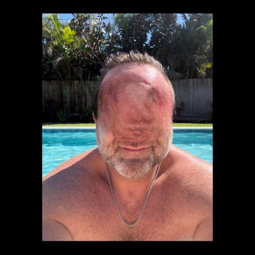 Ozzies2: Swingers Hotwife Cuckold