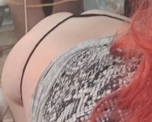 Swinger Hotwife Cuckold User