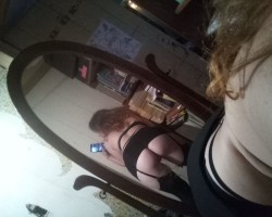 Swinger Hotwife Cuckold Scranton - Demonjoker6868