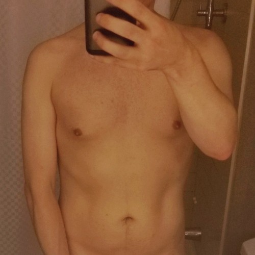 MidTNMale: Swingers Hotwife Cuckold